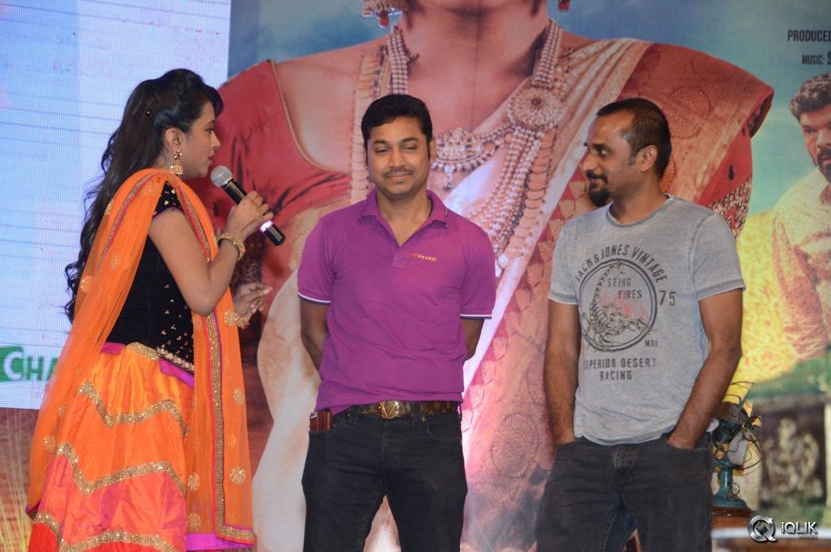 Bhale-Manchi-Roju-Movie-Audio-Launch